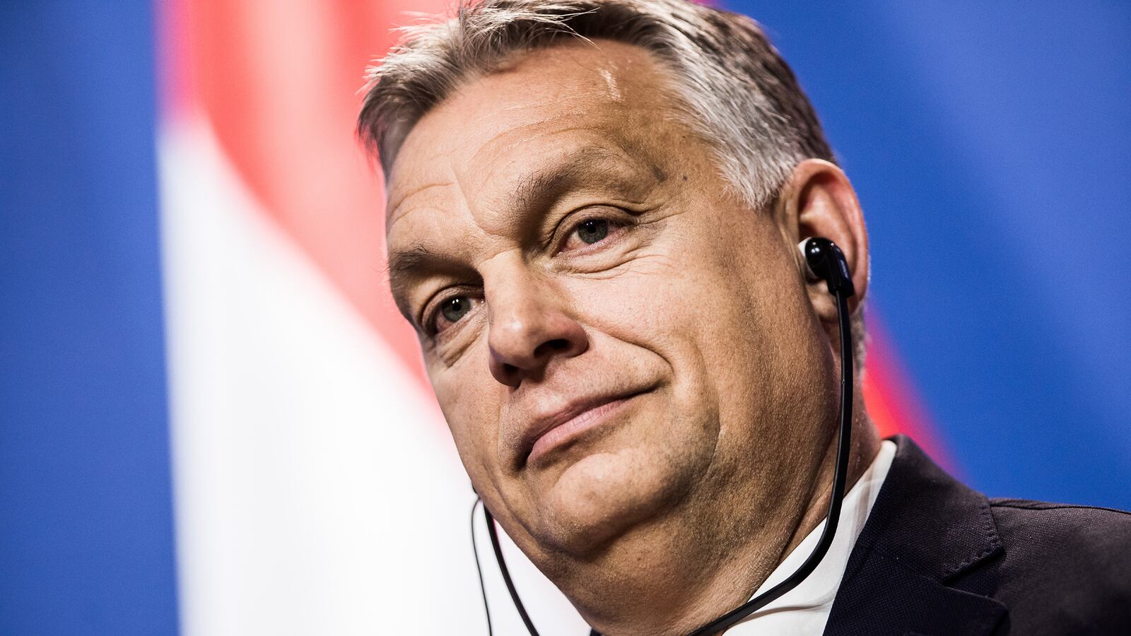 190514-Dozier-viktor-orban-tease_vclsmo