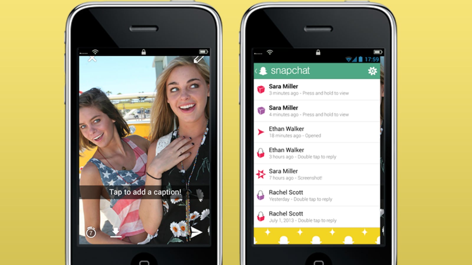 articles/2013/09/21/snapchat-naughty-goofy-ethereal-permanent-or-all-of-the-above/130920-snapchat-tease_qijsiv