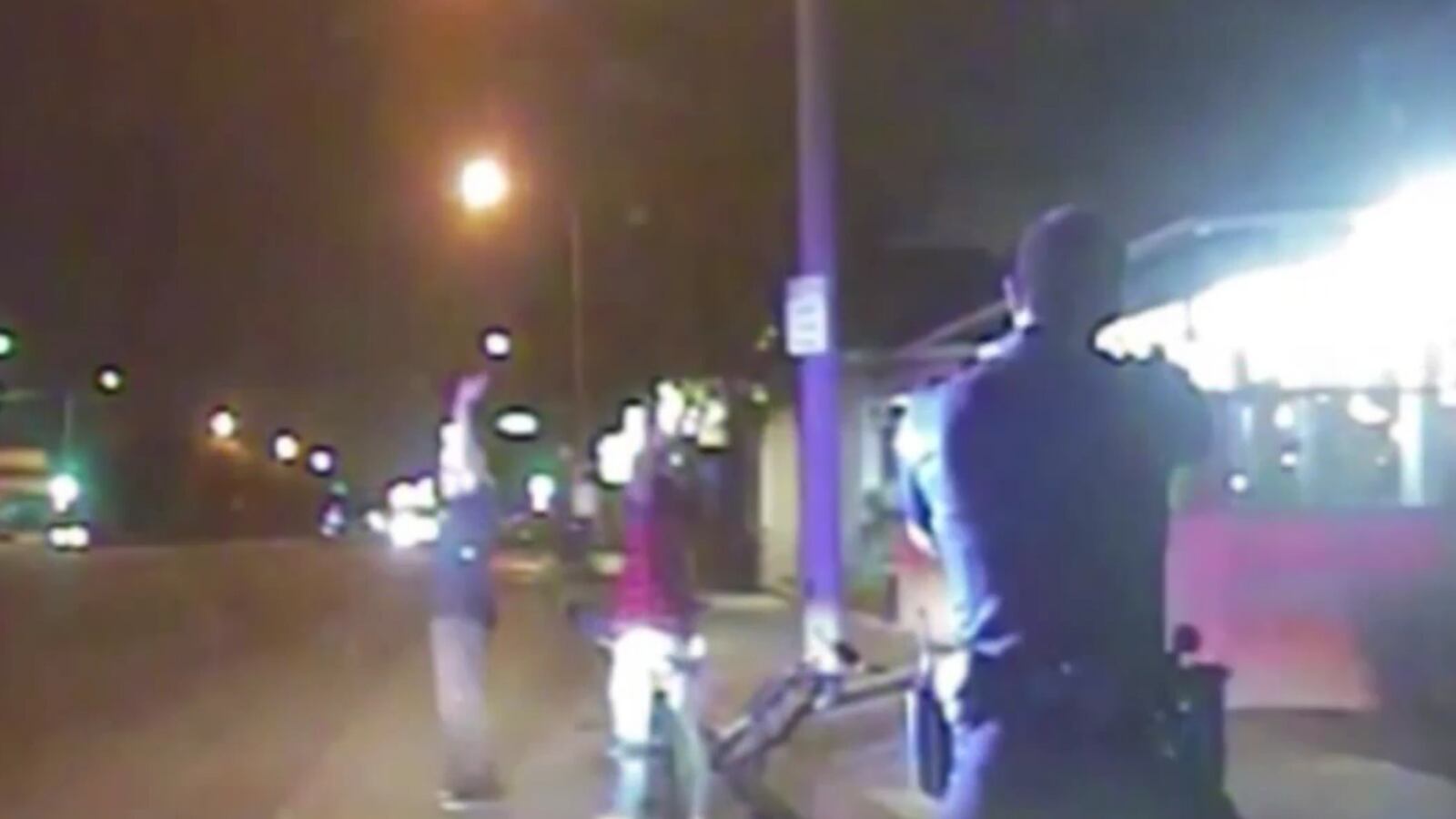 cheats/2015/07/14/gardena-police-shooting-video-released/150714-gardena-police-cheat_pqtdlj