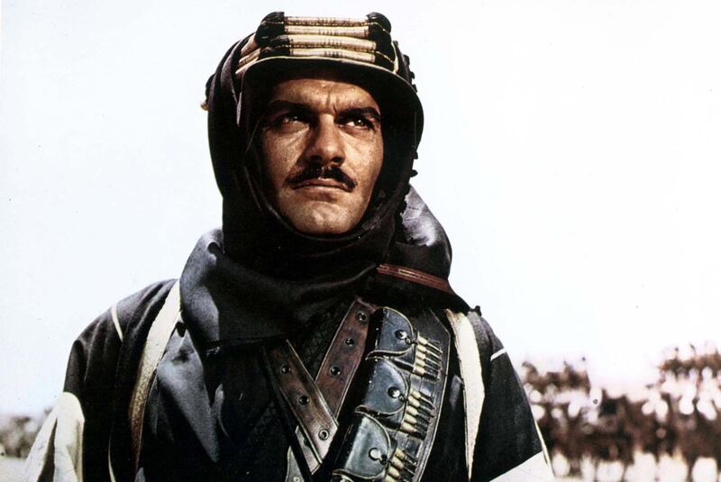 cheats/2015/07/10/doctor-zhivago-star-dies-at-83/150710-omar-sharif-01_ybooqd