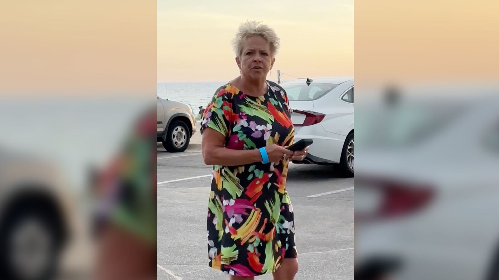 Grand Haven Michigan Coast Guard Festival