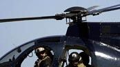 cheats/2009/08/19/cia-hired-blackwater-for-death-squad/blackwater-helicopter-baghdad_41550_sczrjo