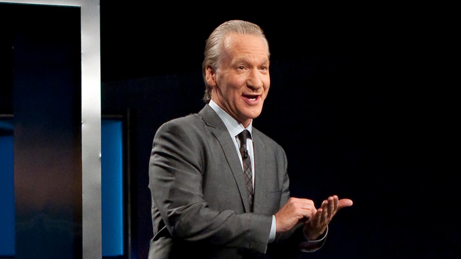 articles/2012/02/24/bill-maher-says-1-million-to-obama-super-pac-is-practical/bill-maher-obama_k5lh0j