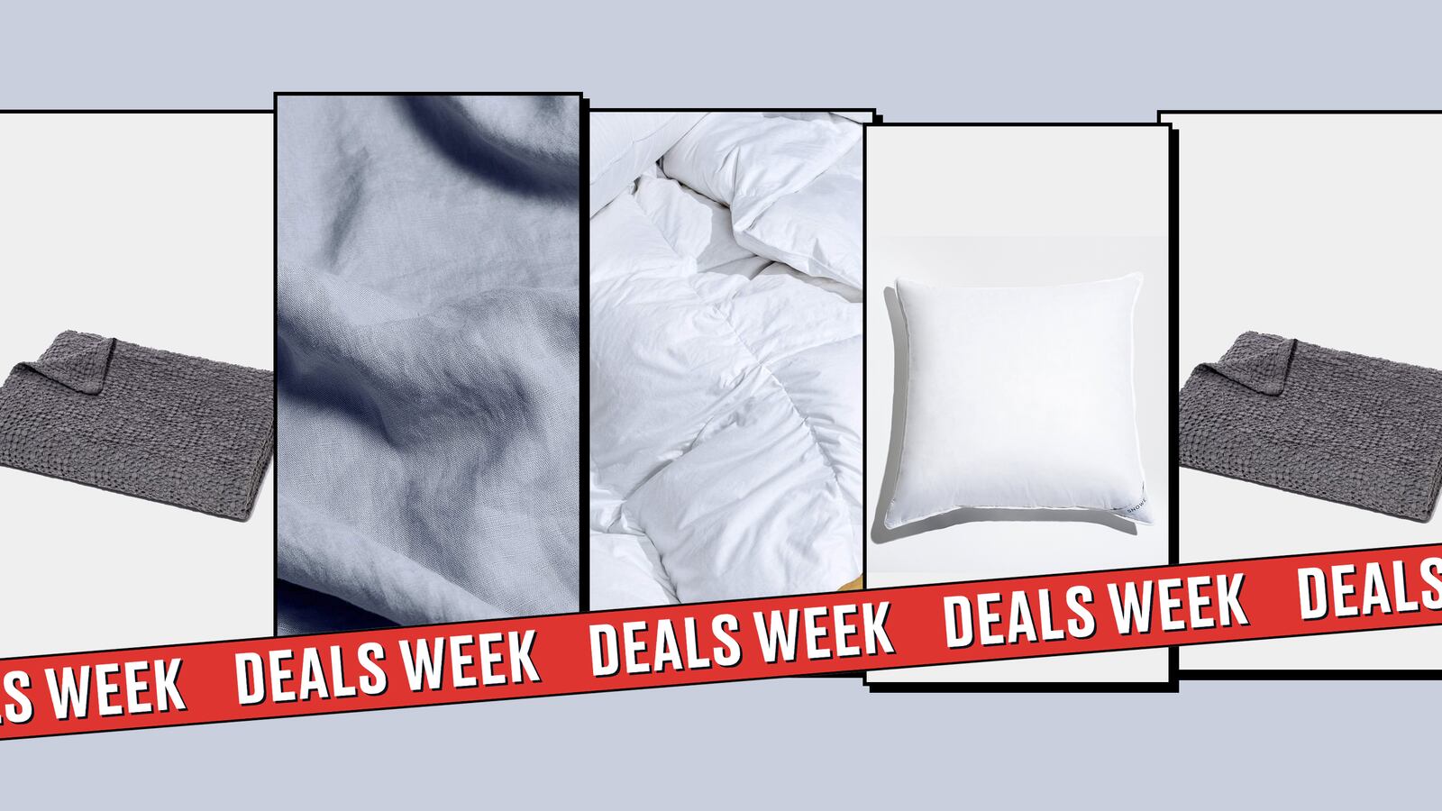 snowehomehero_qsfmjw