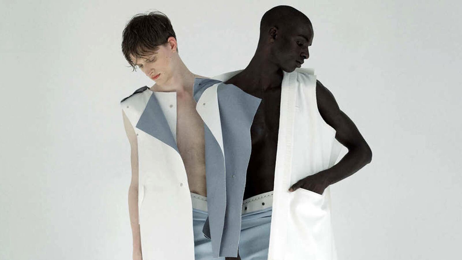 articles/2017/03/30/elsewhere-makes-a-bid-for-chinese-fashion-freedom/170329-crocker-china-mag-tease_zq9oy0