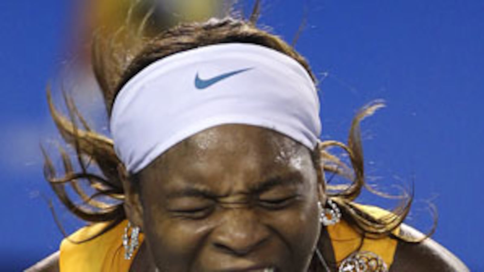 cheats/2010/01/30/serena-williams-wins-australian-open/serena-williams-wins-australian-open_okepdc