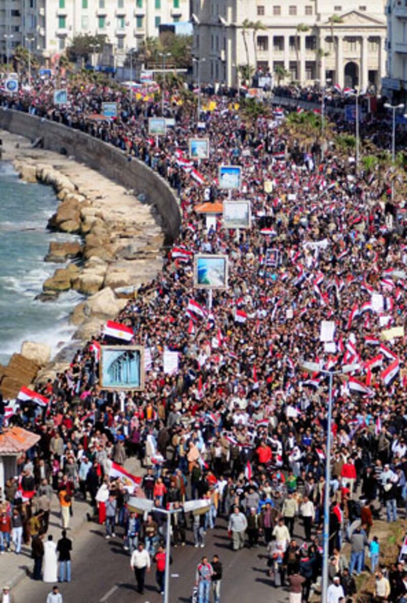 galleries/2011/01/26/demonstrations-in-egypt/egypt-protests-211-3_in18ud