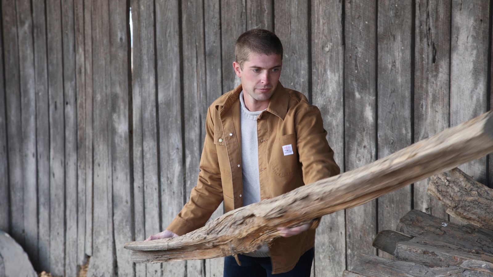 articles/2013/04/30/farmwear-label-pointer-brand-hits-high-fashion-note/130429-farmer-fashion-tease_zsqaei