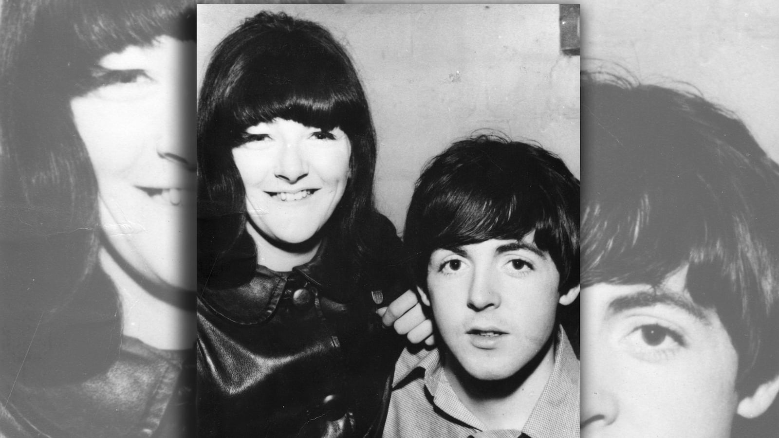 articles/2013/03/14/the-beatles-secretary-good-ol-freda-breaks-silence-in-exclusive-sxsw-interview/130313-stern-freda-beatles-tease-embed1_ufnjzf