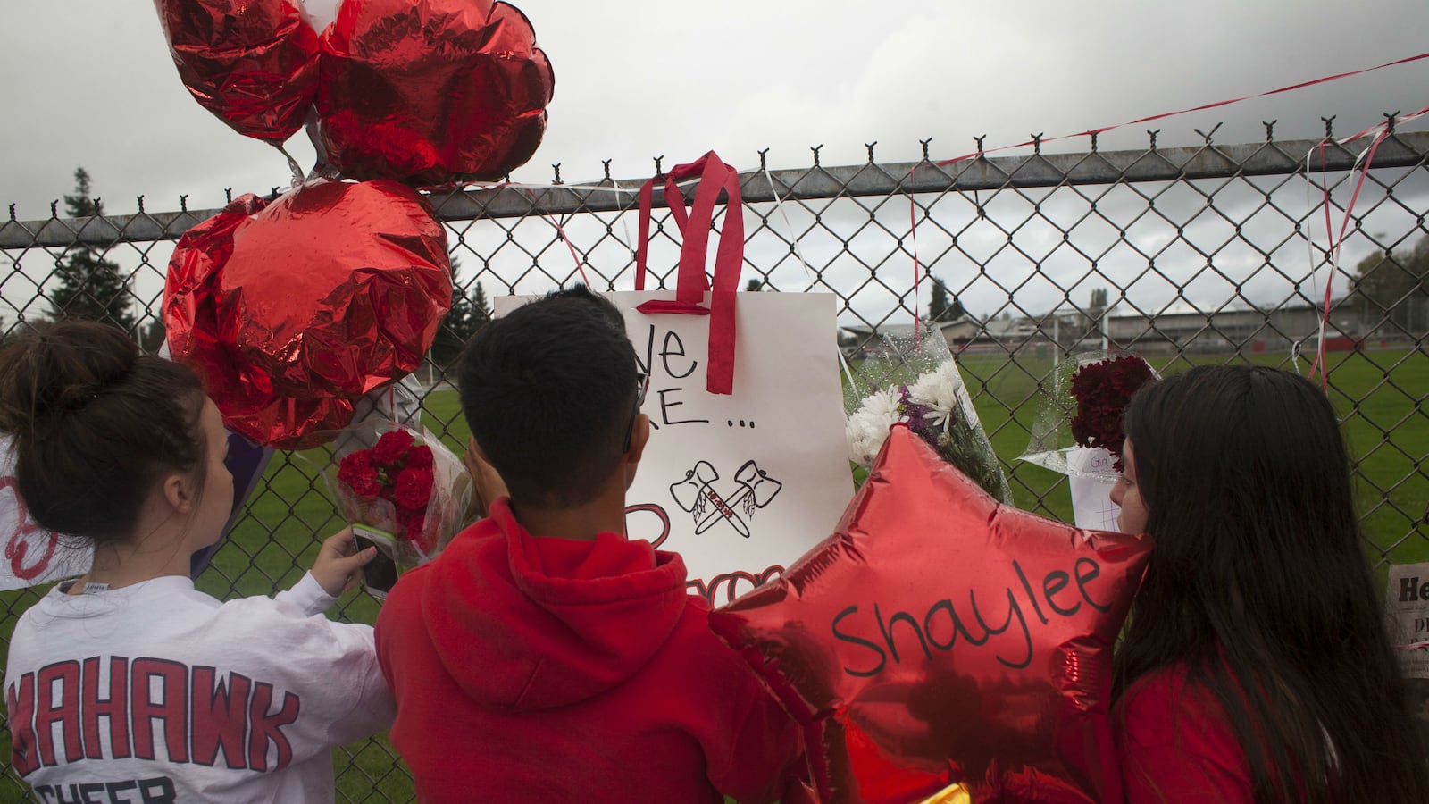 cheats/2014/10/27/teacher-ended-marysville-school-rampage/141027-marysville-shooting-cheat_jcbsoy