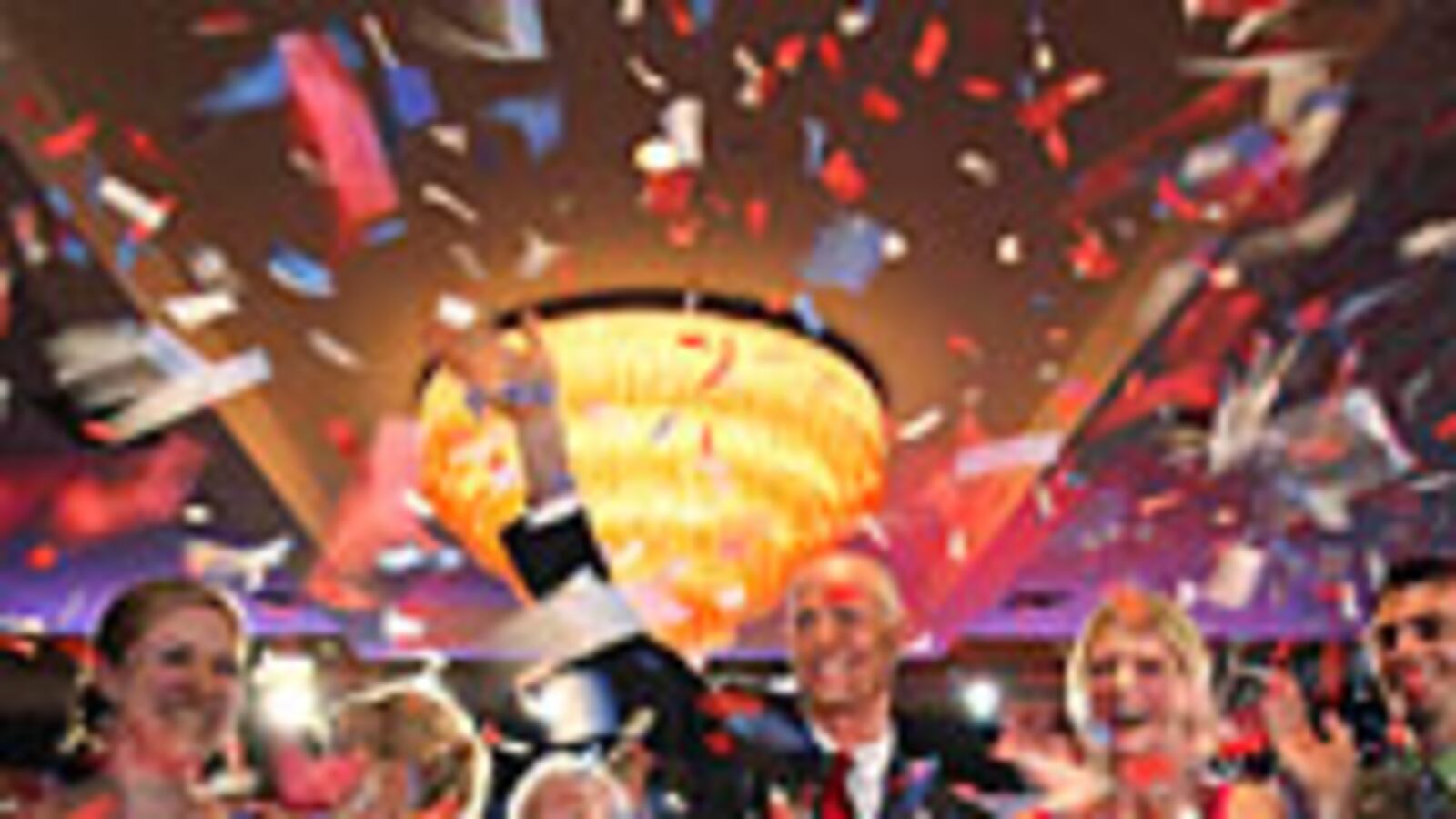 articles/2010/08/25/primary-results-5-lessons-for-the-midterm-elections/mckinnon-primaries-2_122087_acgqhk