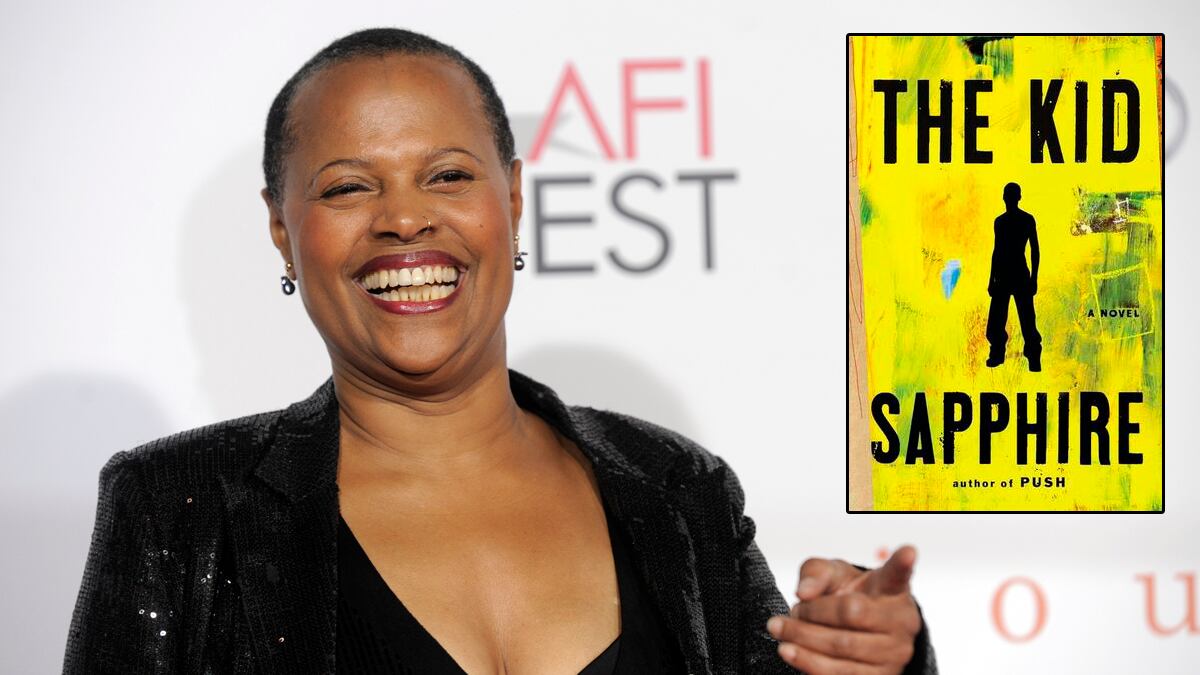 articles/2011/07/08/sapphire-interviewed-about-new-book-the-kid-and-child-abuse/sapphire-the-kid-yabroff_j3ekne