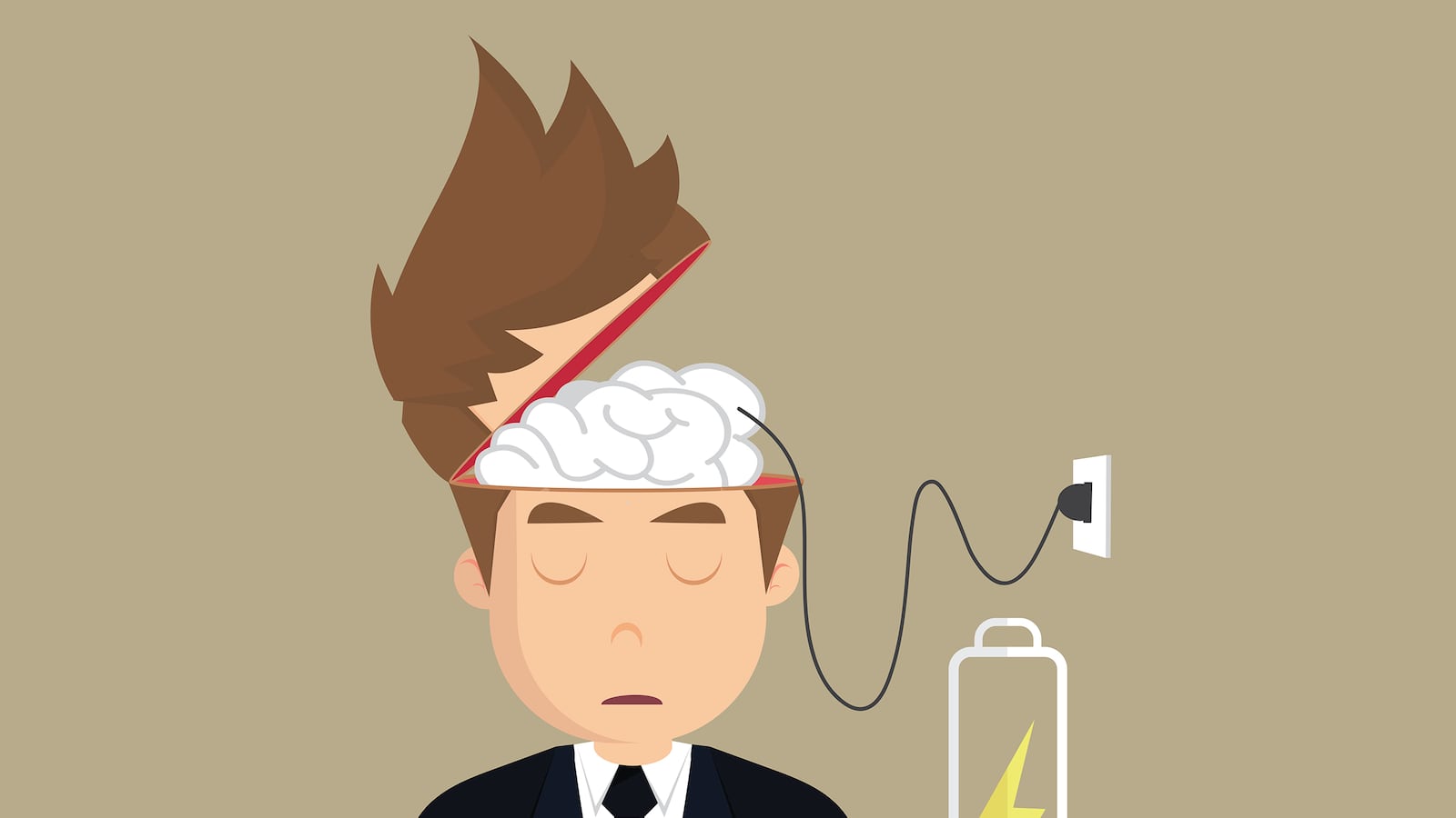 articles/2015/09/14/religious-fundamentalism-a-side-effect-of-lazy-brains/150913-azarian-lazy-brain-tease_br5mdp