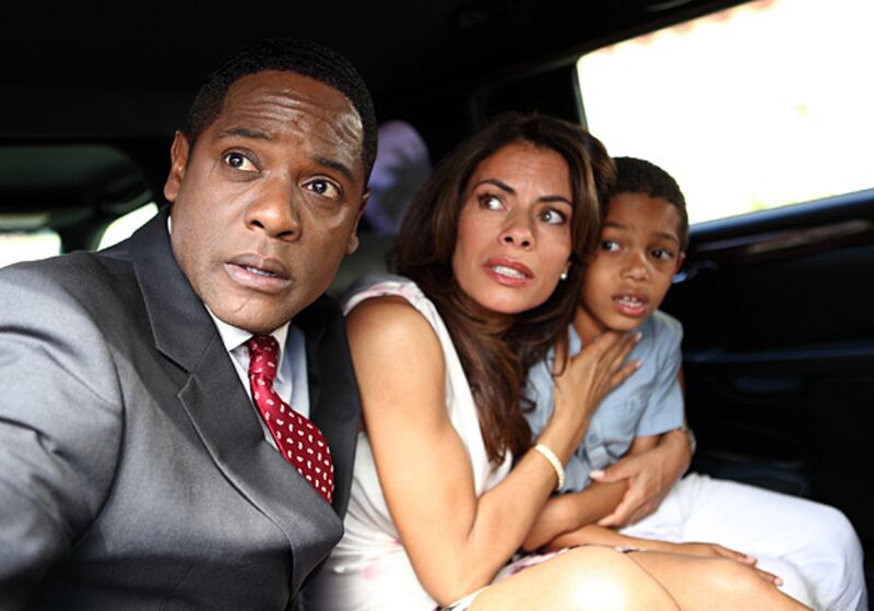 galleries/2010/10/21/fall-tv-season/fall-tv-season---the-event_ng3jmc