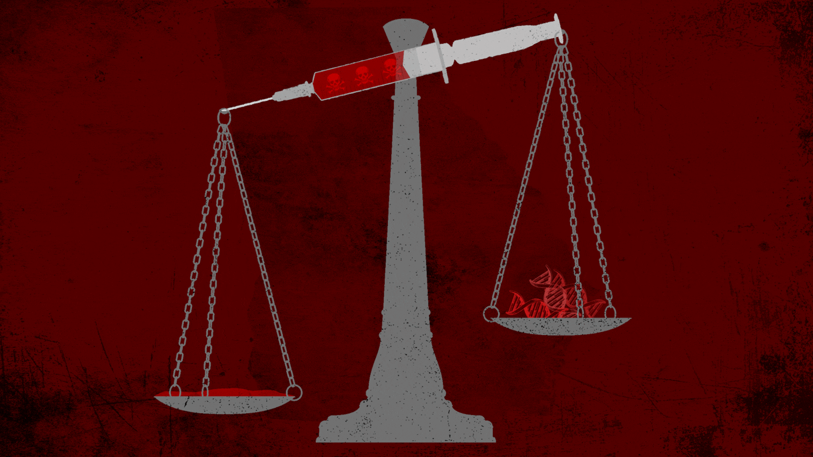 180314-rose-carlton-gary-hero-1_vdffuu