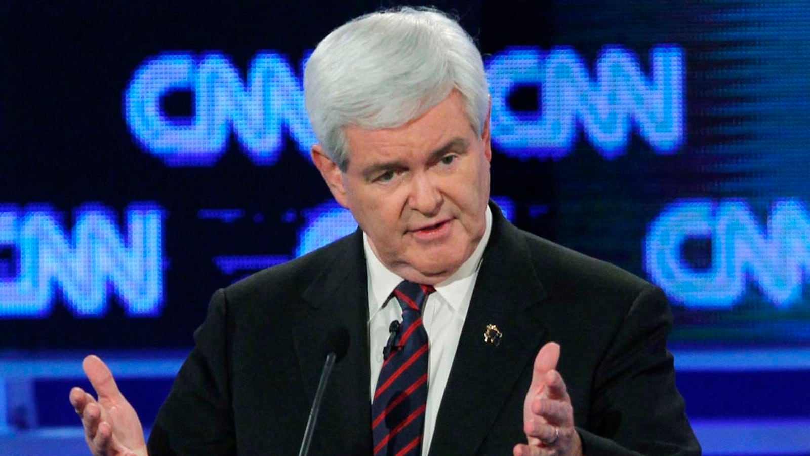 articles/2012/01/26/michael-tomasky-newt-gingrich-past-his-peak-in-the-jacksonville-debate/newt-gingrich-debate-tomasky_cvsw0d