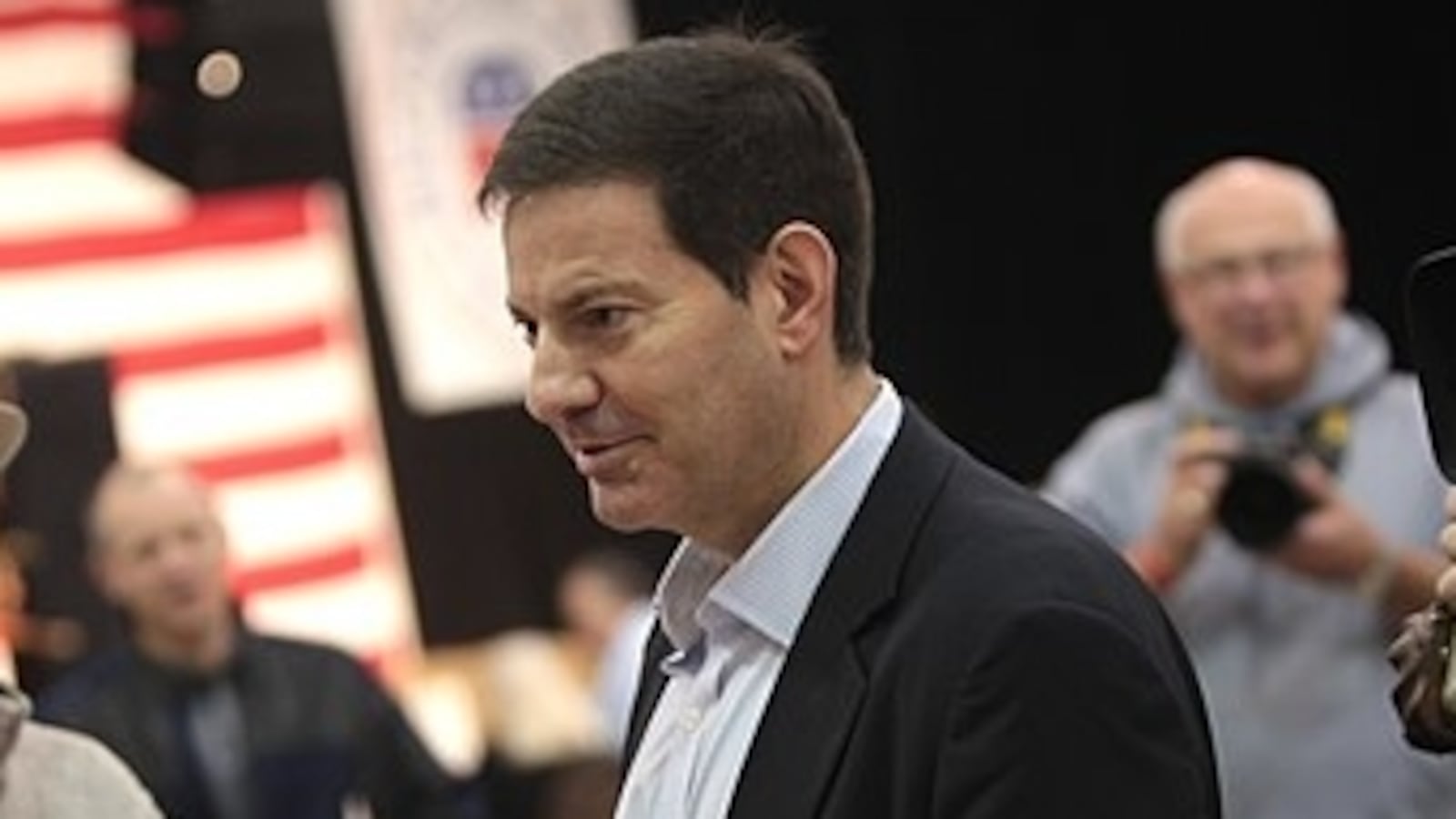 Halperin-Iowa_esazpt