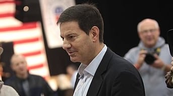 Halperin-Iowa_esazpt