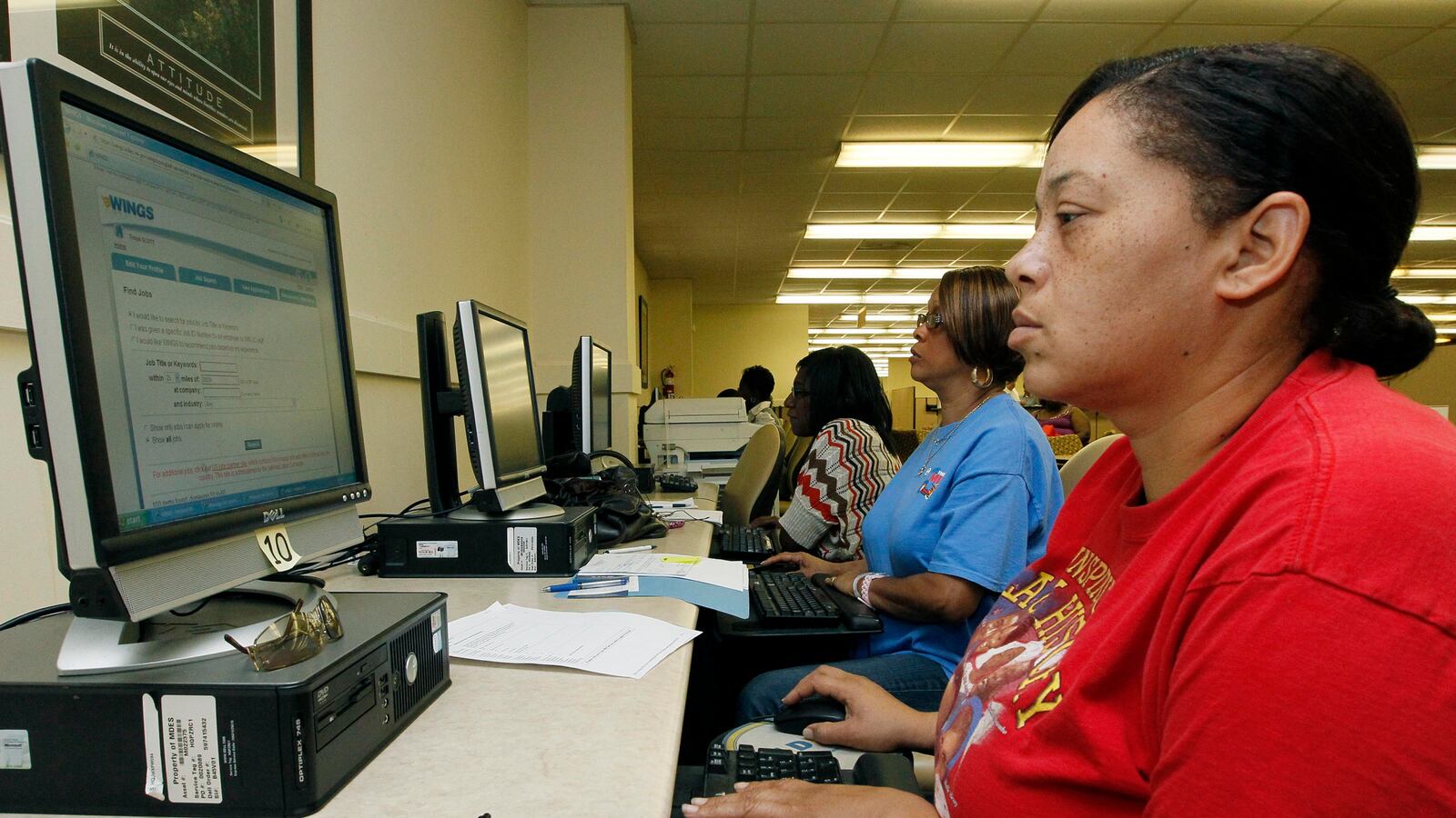 articles/2013/07/05/195-000-new-jobs-sounds-like-a-recovery-spring/130405-jobs-cheat_pgu259