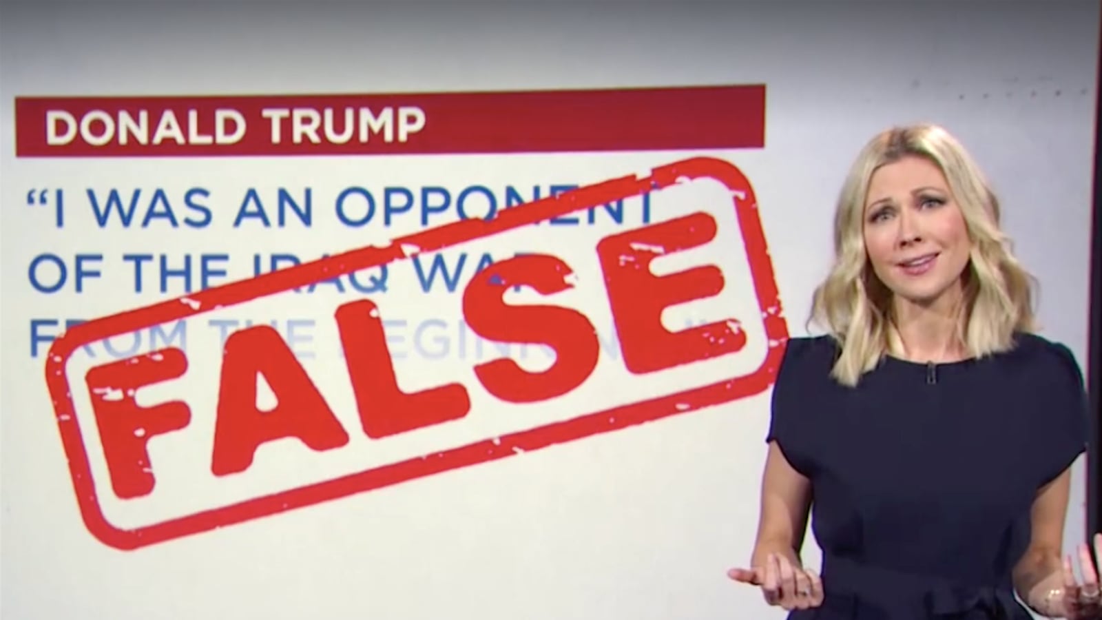 articles/2016/08/16/the-daily-show-fact-checks-trump-s-blatant-iraq-war-lies/160816-wilstein-daily-show-tease_ofz45o