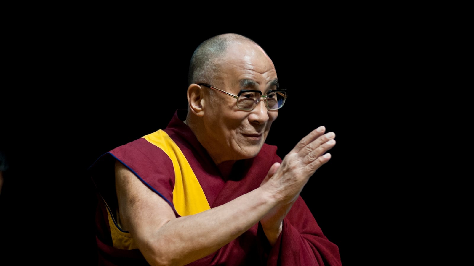 articles/2014/02/19/the-dalai-llama-brings-peace-love-and-politics-to-washington/140218-clift-dalai-tease_x0argb
