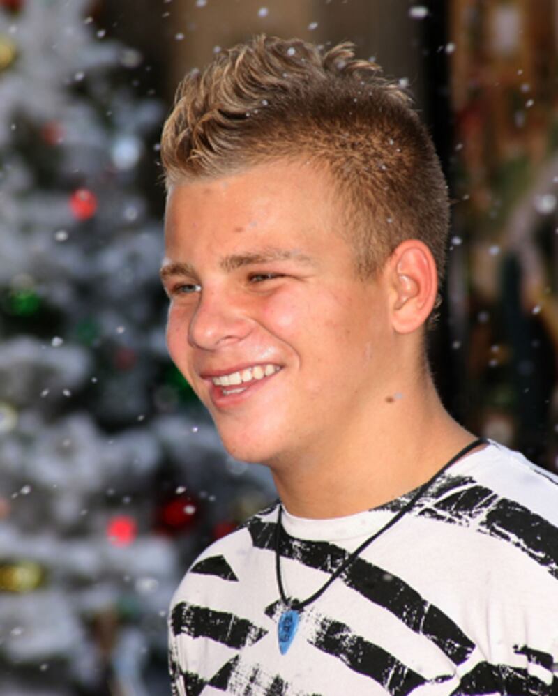 galleries/2011/04/11/celebrity-mohawks/celebrity-mohawks---lipnicki_gtn9sy