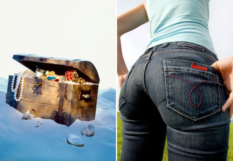 galleries/2008/11/20/pirates/pirates-3_bkxinx