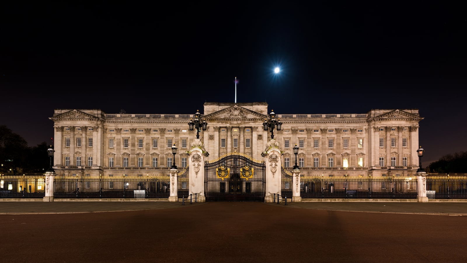 GettyImages-590947928_1_vq07zz