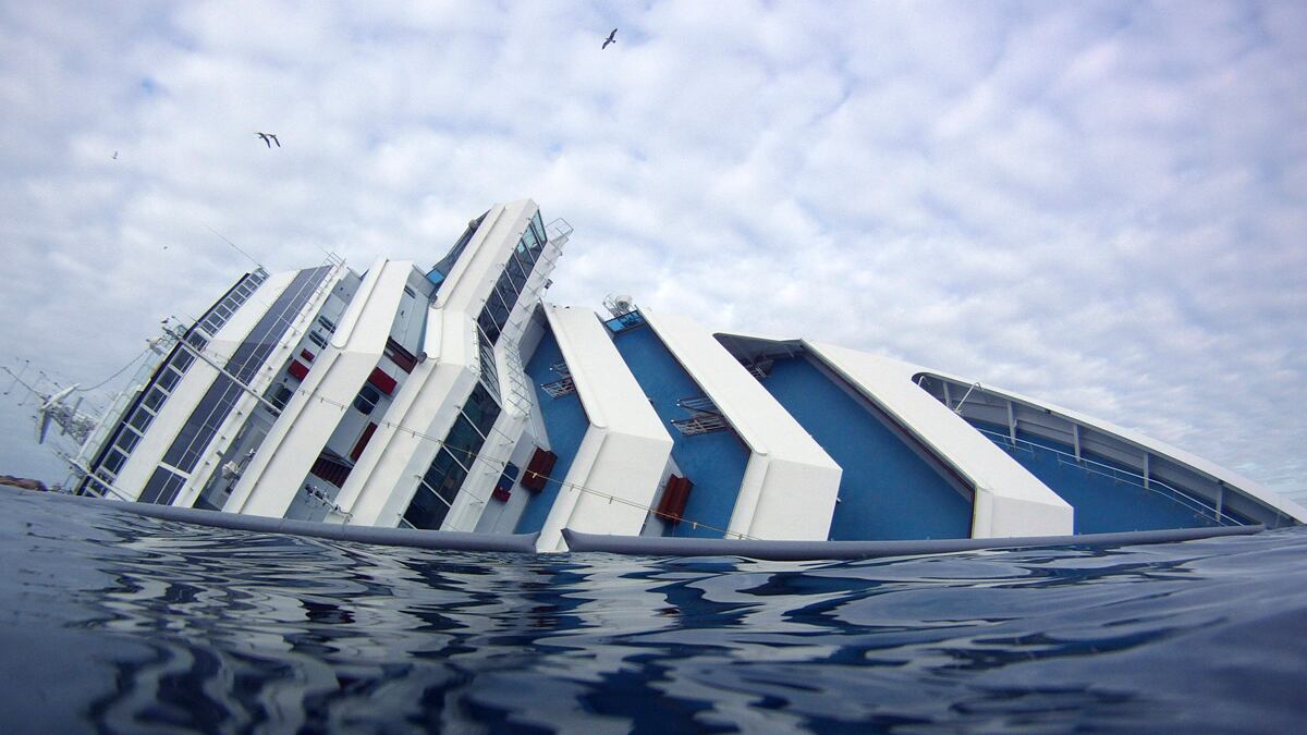 cheats/2012/01/30/carnival-profit-hit-after-shipwreck/carnival-outlines-losses-from-costa-concordia-cs_kvblxp