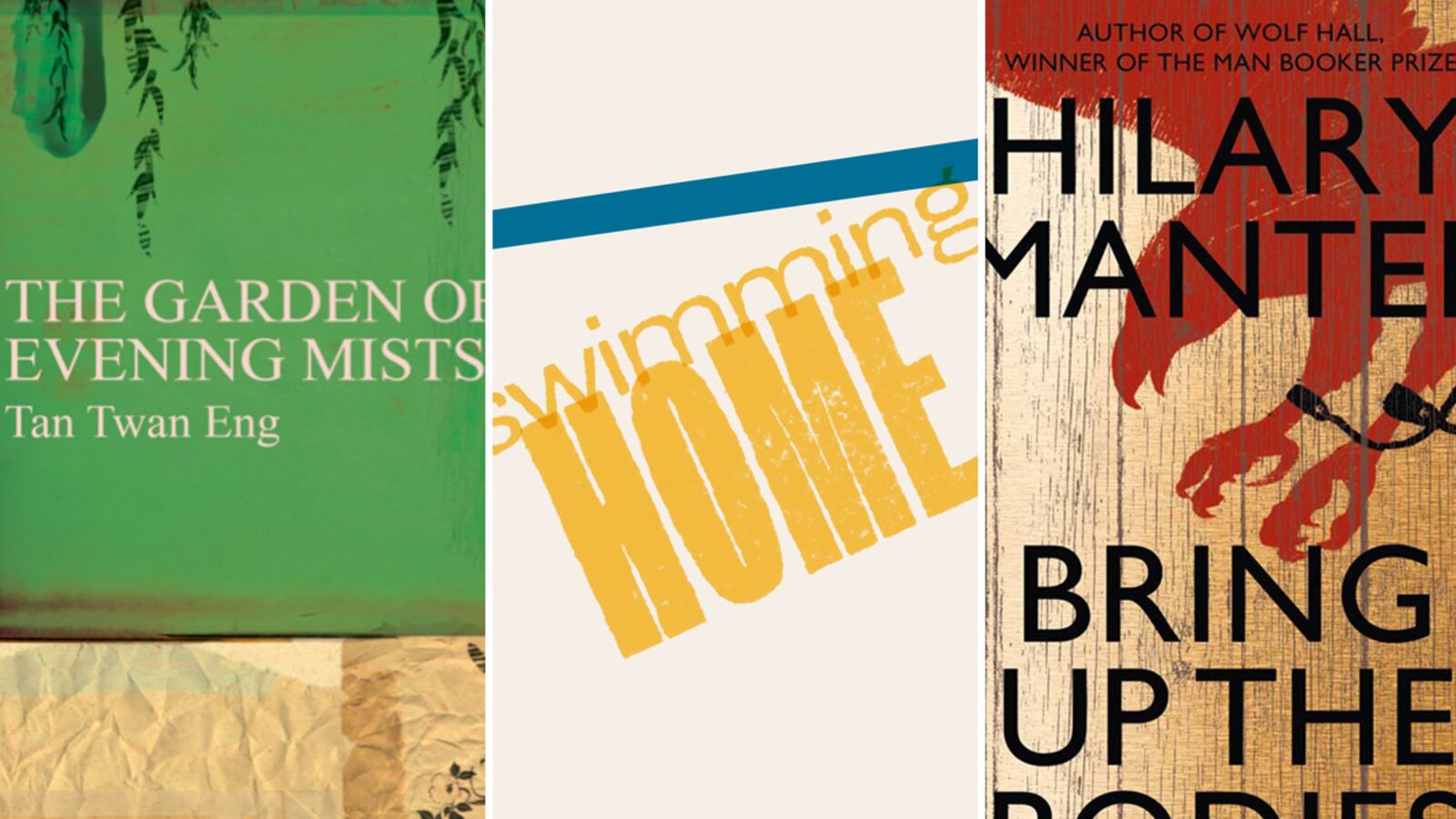 cheats/2012/09/11/man-booker-prize-announces-shortlist/man-booker-shortlist-cheat_y18z15