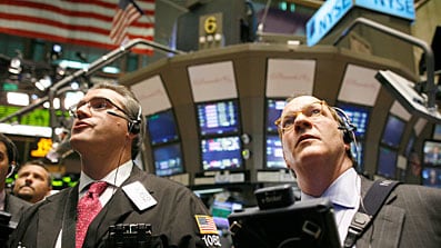 cheats/2009/07/23/dow-surges-past-9000/dow-9000_cyczqd