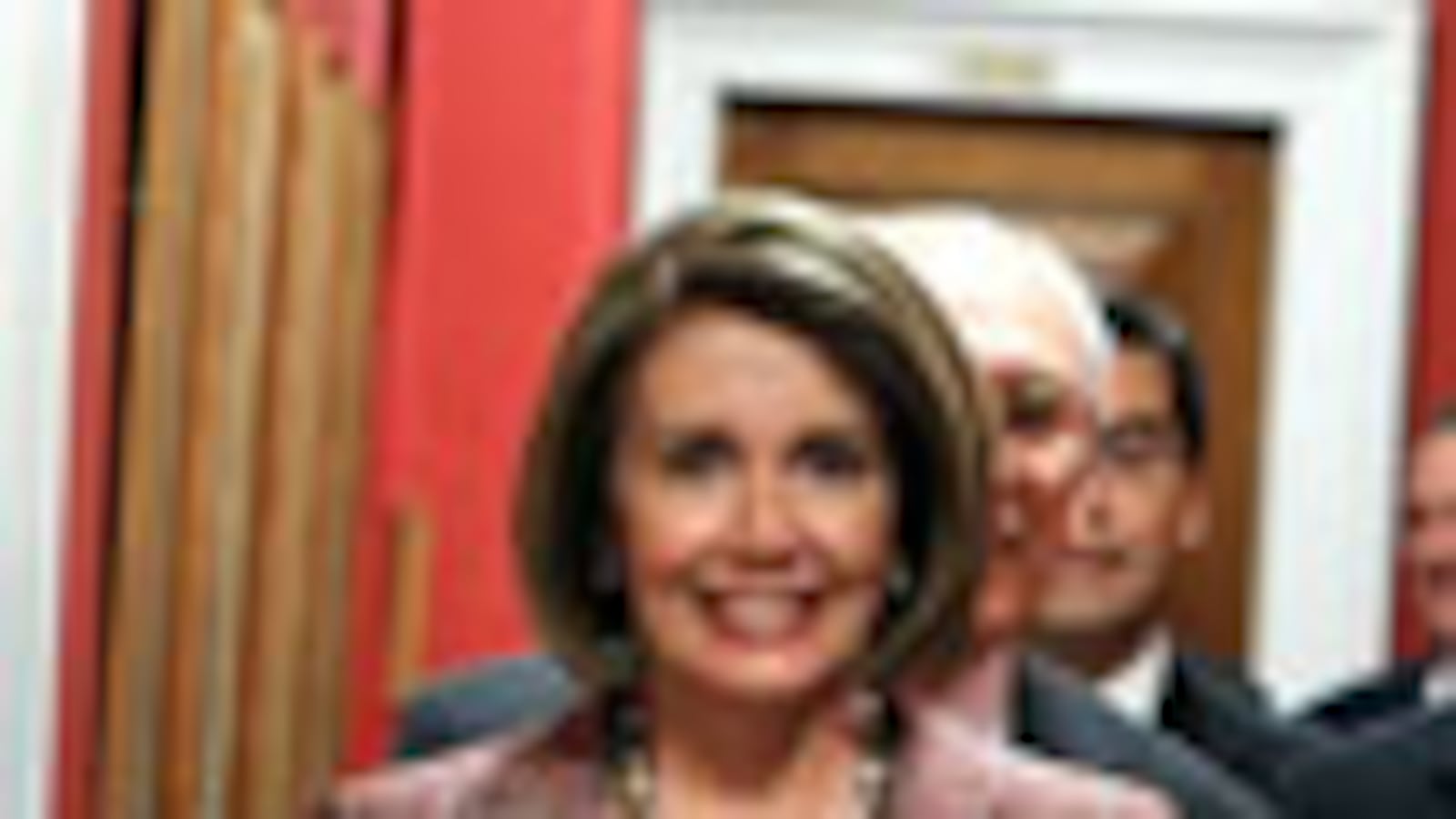 cheats/2010/04/07/man-arrested-for-pelosi-threats/pelosi-threatened_a8kuti