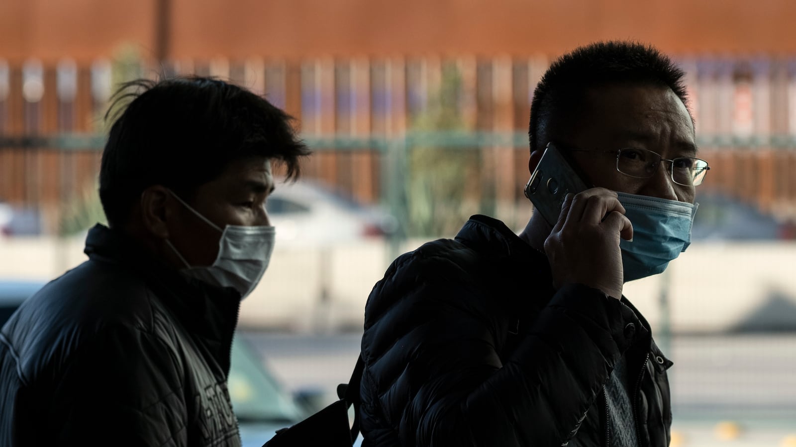 GettyImages-1196868303_uy7xfw