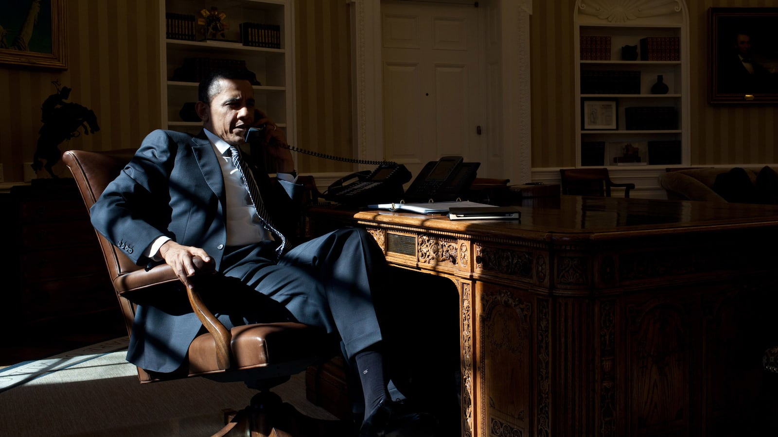 articles/2013/09/19/pentagon-papers-james-c-goodale-the-outrageous-nsa-opinion/130918-nsa-papers-goodale-tease_ju0tom