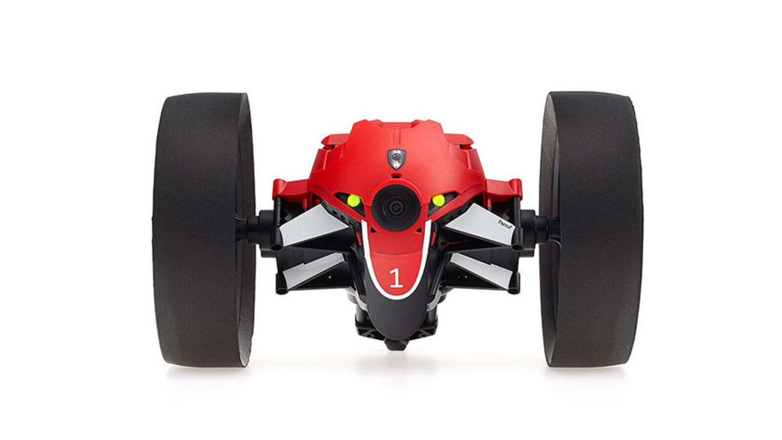 minidrone_o4g7f1
