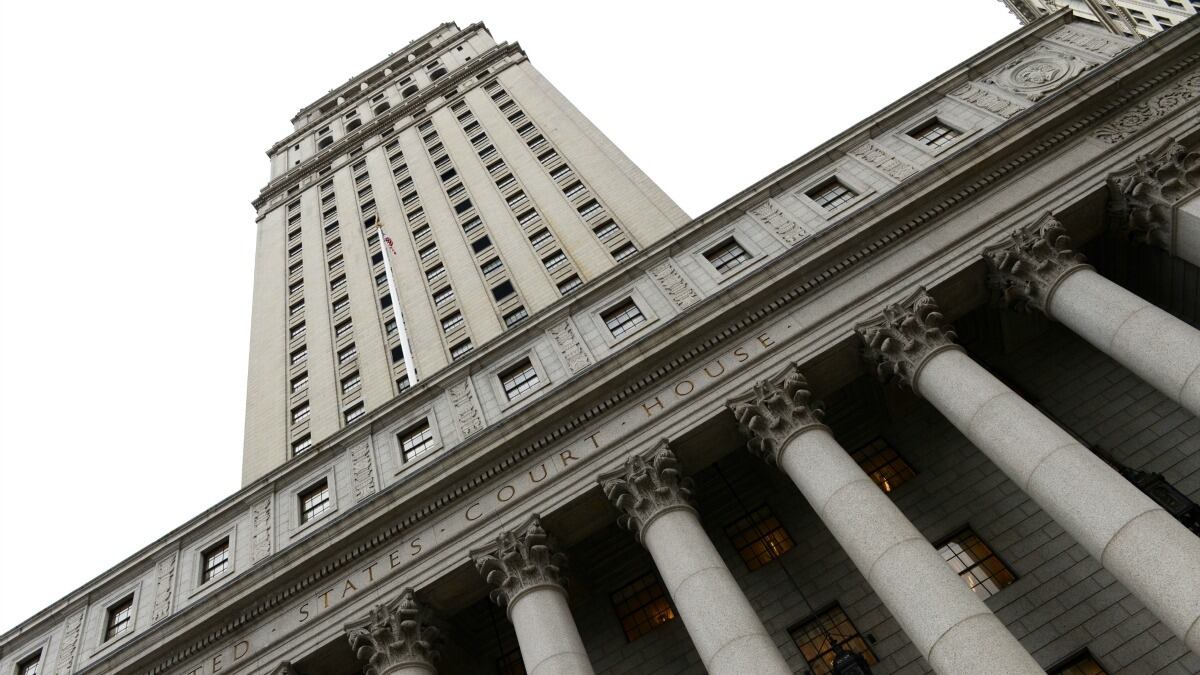 cheats/2013/02/26/cannibal-cop-s-torture-plots-revealed/cannibal-cop-trial-cheat_ryxn7g