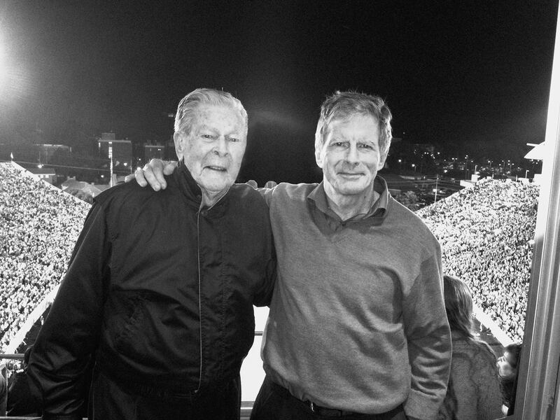 articles/2015/09/19/when-racism-wrecked-ole-miss-football/150918-stevens-ole-miss-embed1_iiefcw