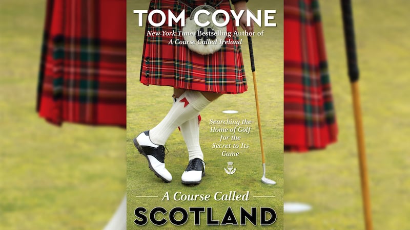 180801-Coyne-travel-excerpt-embed_eor40i