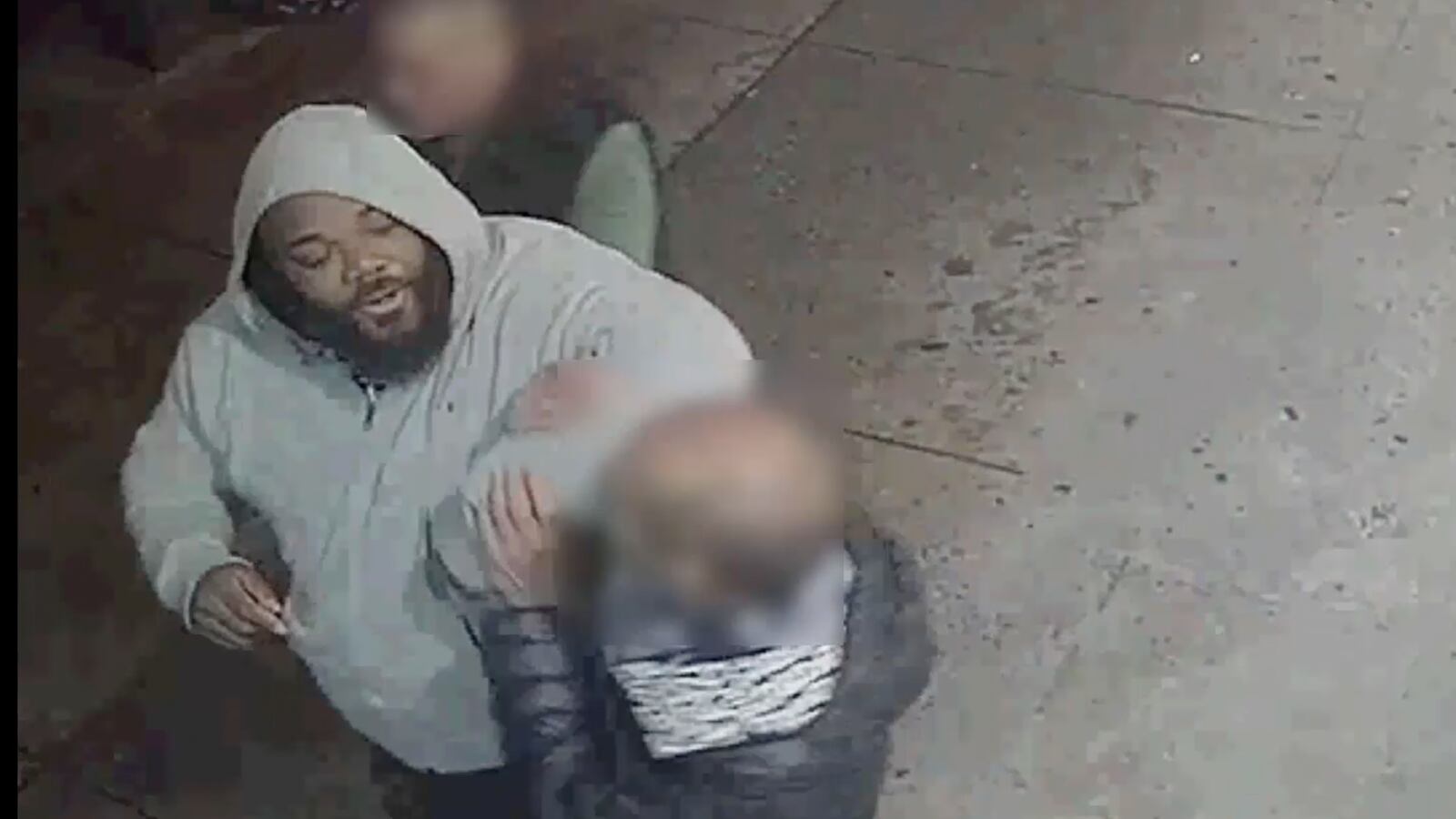 Screen_Shot_2022-06-15_at_12.41.52_PM_ffpa1q