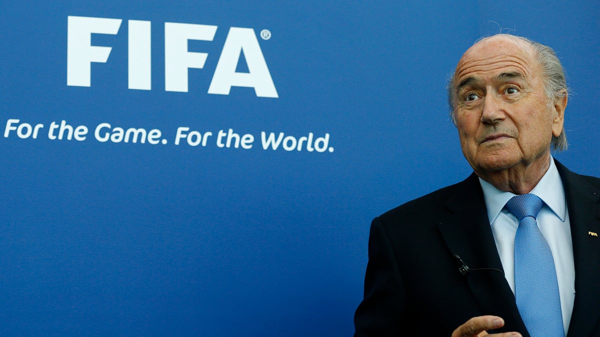 cheats/2015/06/08/blatter-discussed-10m-fifa-bribe/150608-fifa-bribes-cheat_mp2iwu