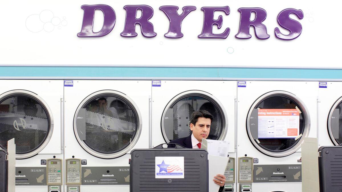 cheats/2012/03/20/illinois-voters-have-reservations/chicago-primary-cheat_gtybzv