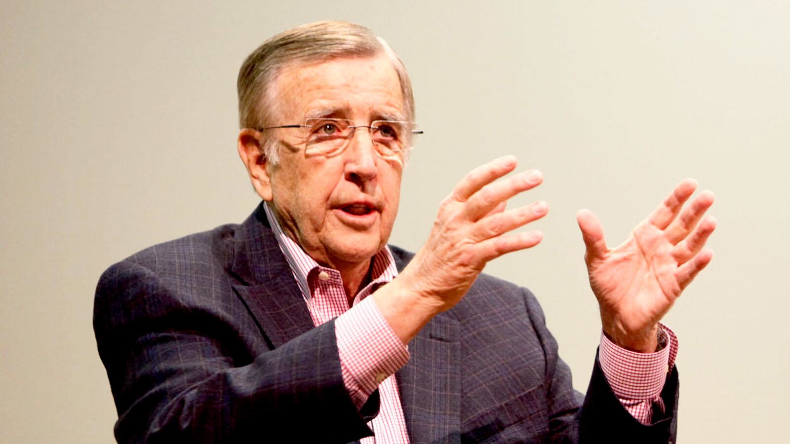 cheats/2017/01/03/brent-musburger-erupts-over-twitter-criticism-joe-mixon-oklahoma/170103-Brent-Musburger-tease_cpe4ez