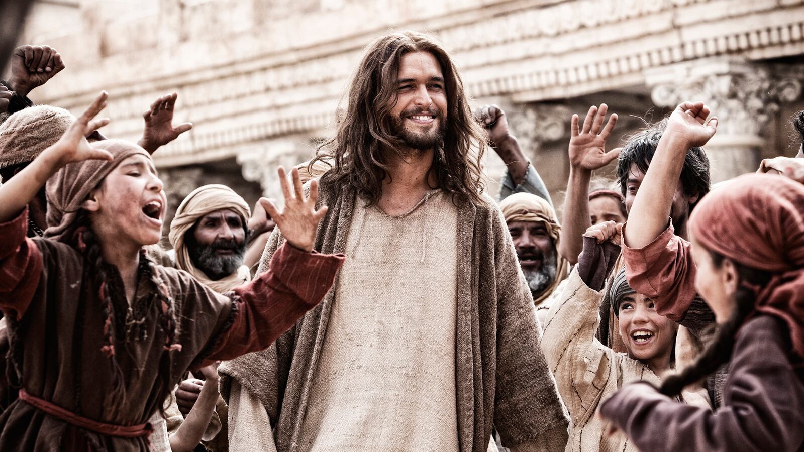 articles/2014/02/19/will-son-of-god-be-the-next-grassroots-christian-blockbuster/140218-reel-god-tease_wbnwps