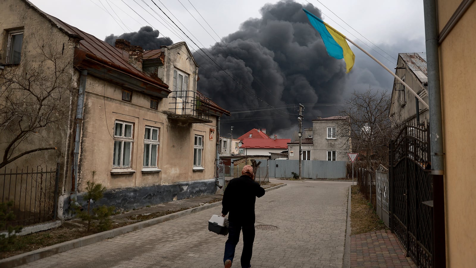 GettyImages-1387855259_sua0kd