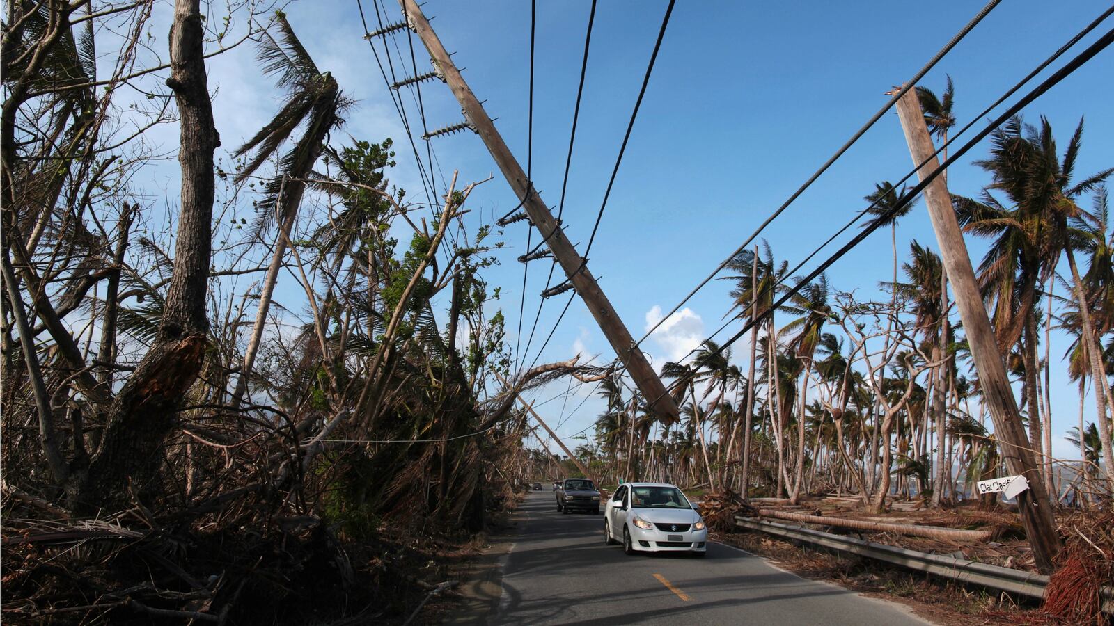 171023-puerto-rico-whitefish-contract-cheat_wxxw3t