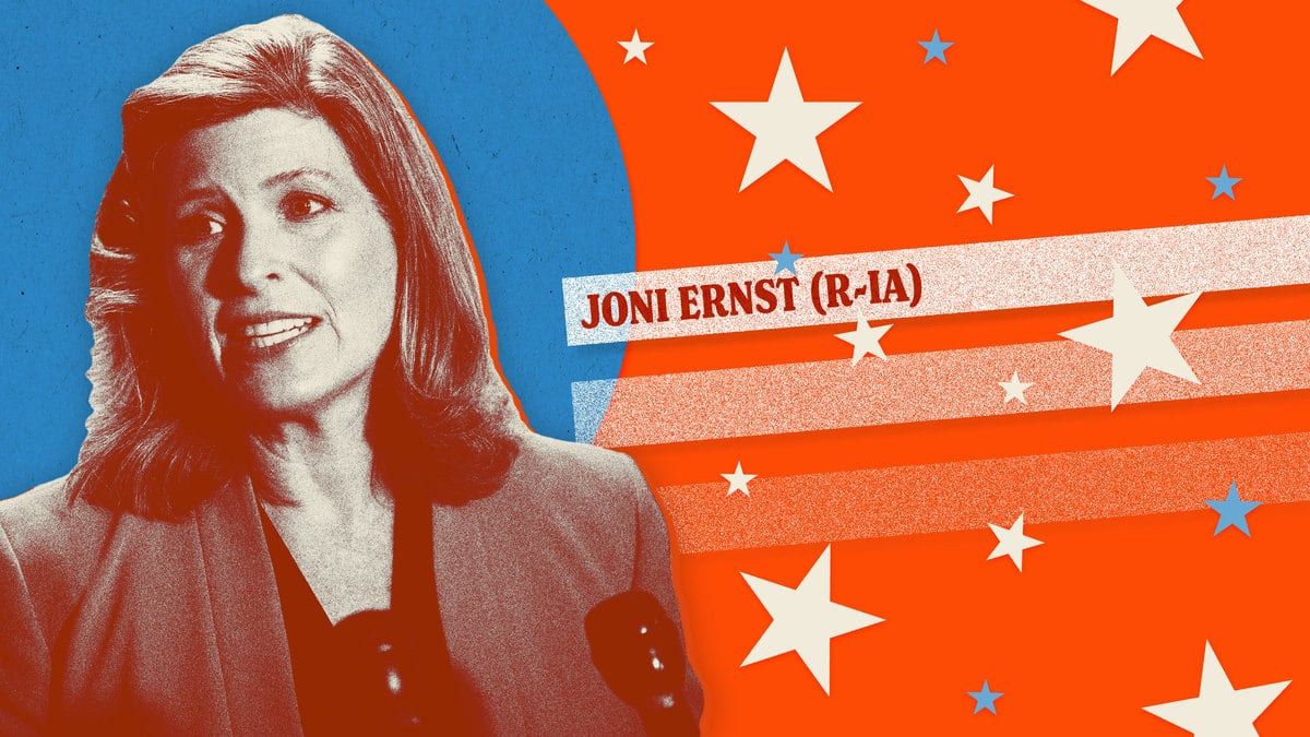 201103-senate-elections-ERNST-WINS_rakm24