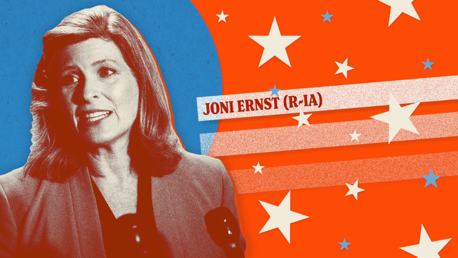 201103-senate-elections-ERNST-WINS_rakm24