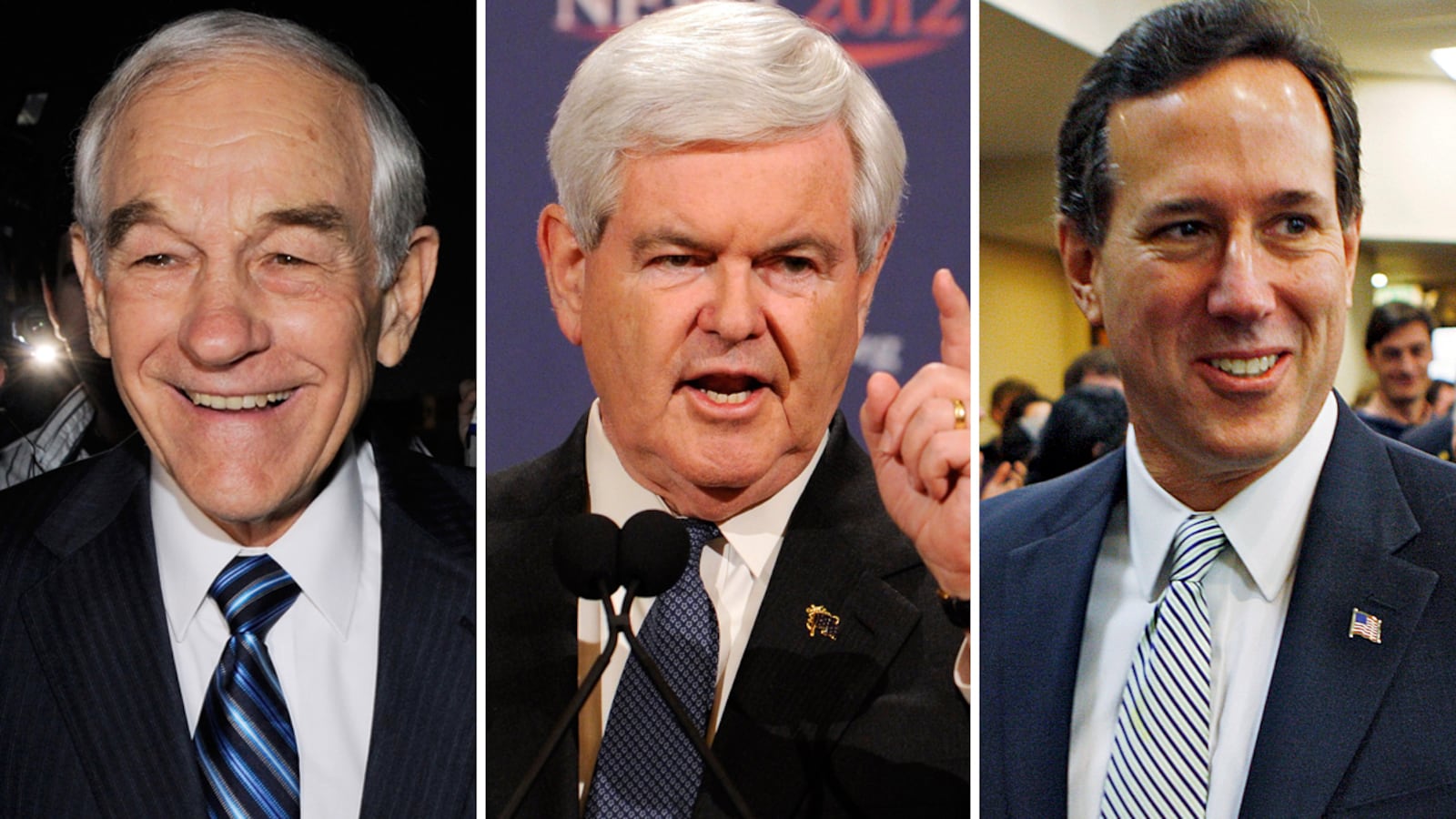 articles/2012/02/07/three-middle-america-primaries-could-force-out-one-of-mitt-romney-s-rivals/mitt-rivals-primaries-jacobs-tease_pz5yhz