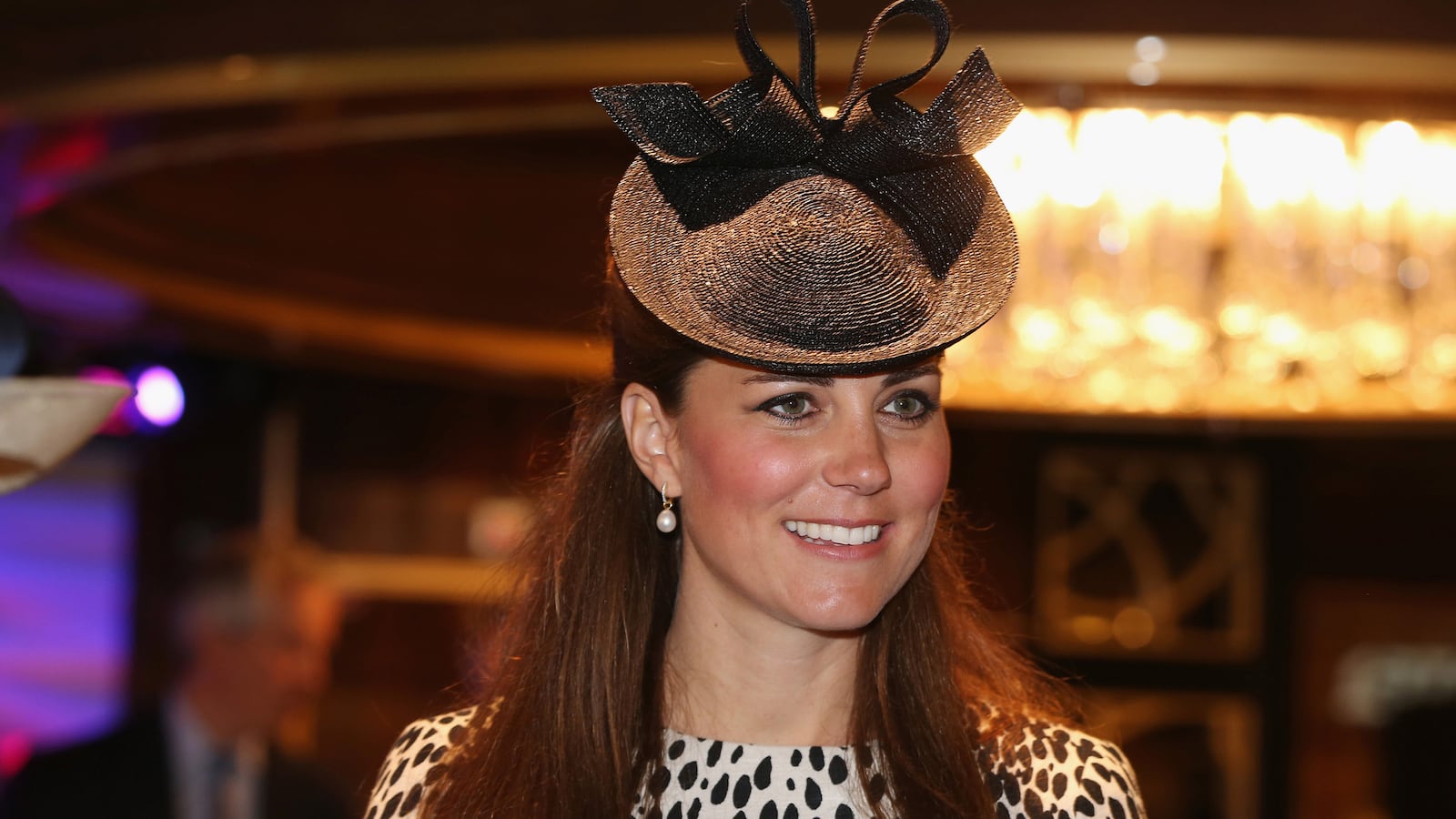 articles/2013/06/19/kate-planning-a-natural-birth/130614-monarch-baby-cheat_pep9u9