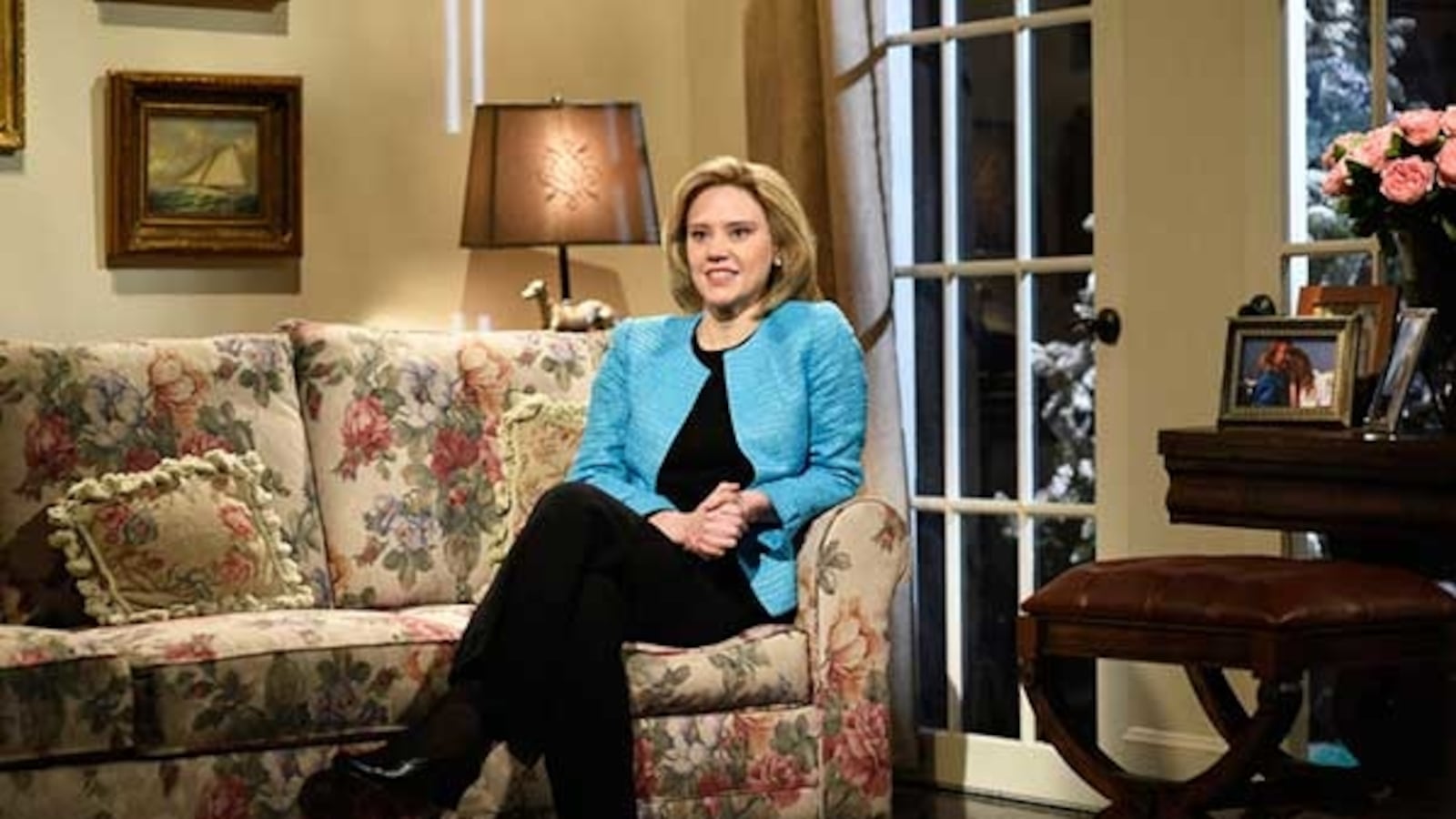 articles/2015/03/09/can-snl-s-kate-mckinnon-damage-clinton/150308-tk-hillary-clinton-snl-tease_rkwnyi